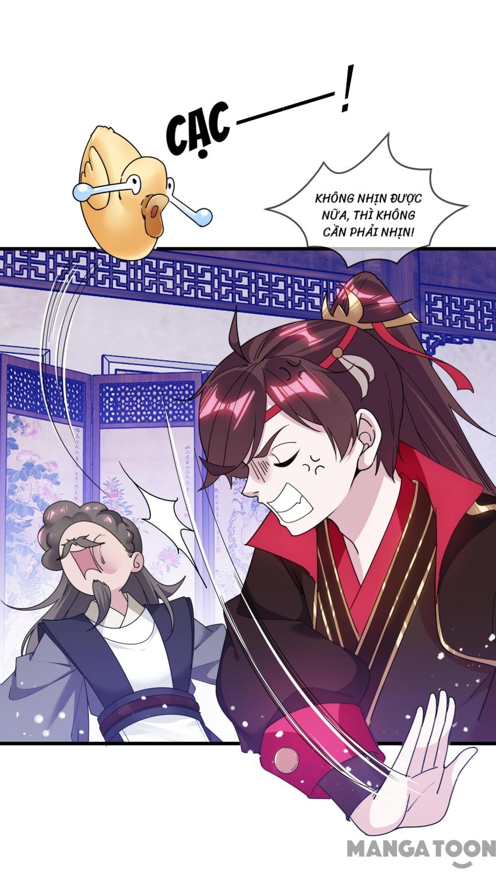 Cực Phẩm Bại Gia Tử chapter 154 - Upload bởi truyensieuhay.com