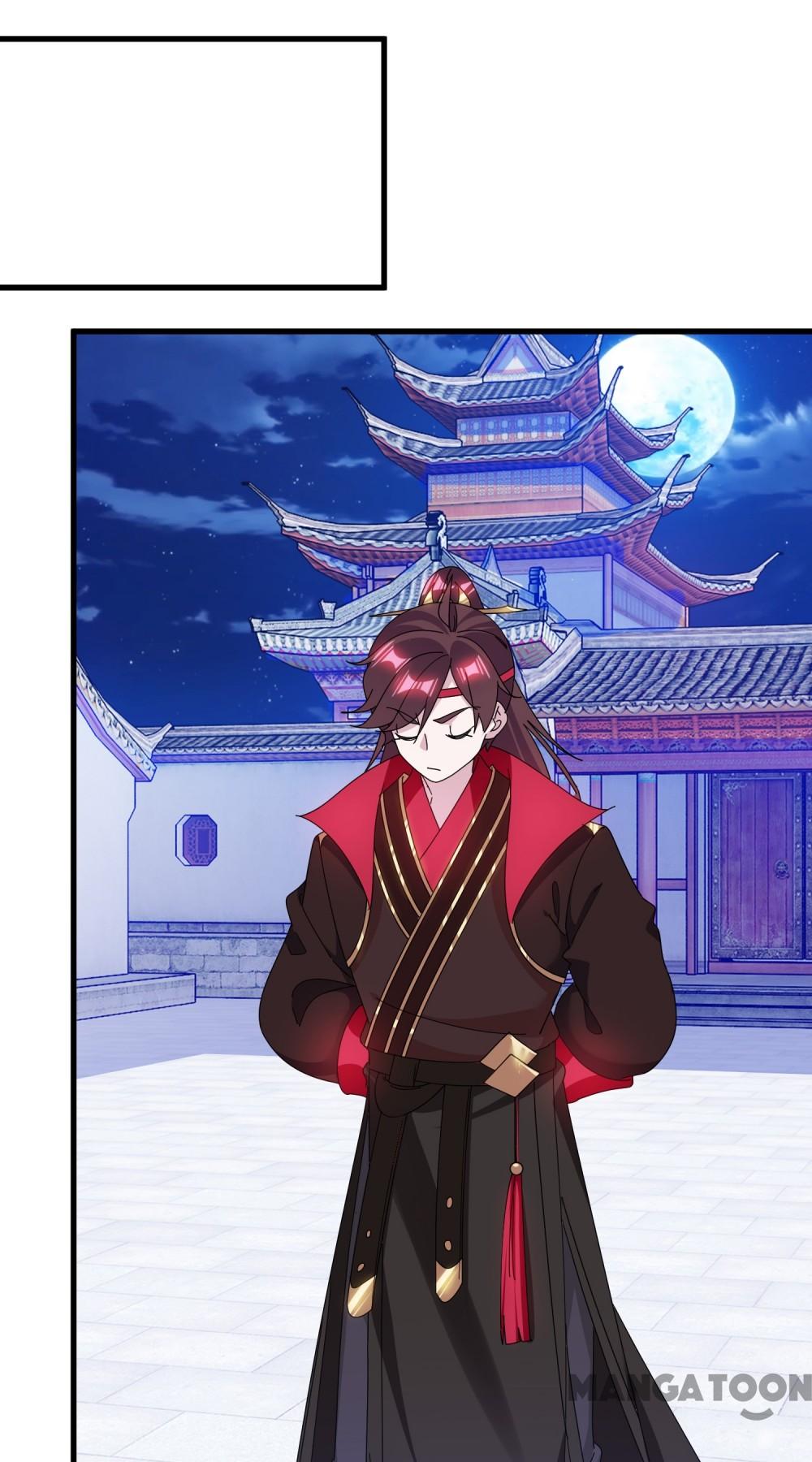 Cực Phẩm Bại Gia Tử chapter 154 - Upload bởi truyensieuhay.com