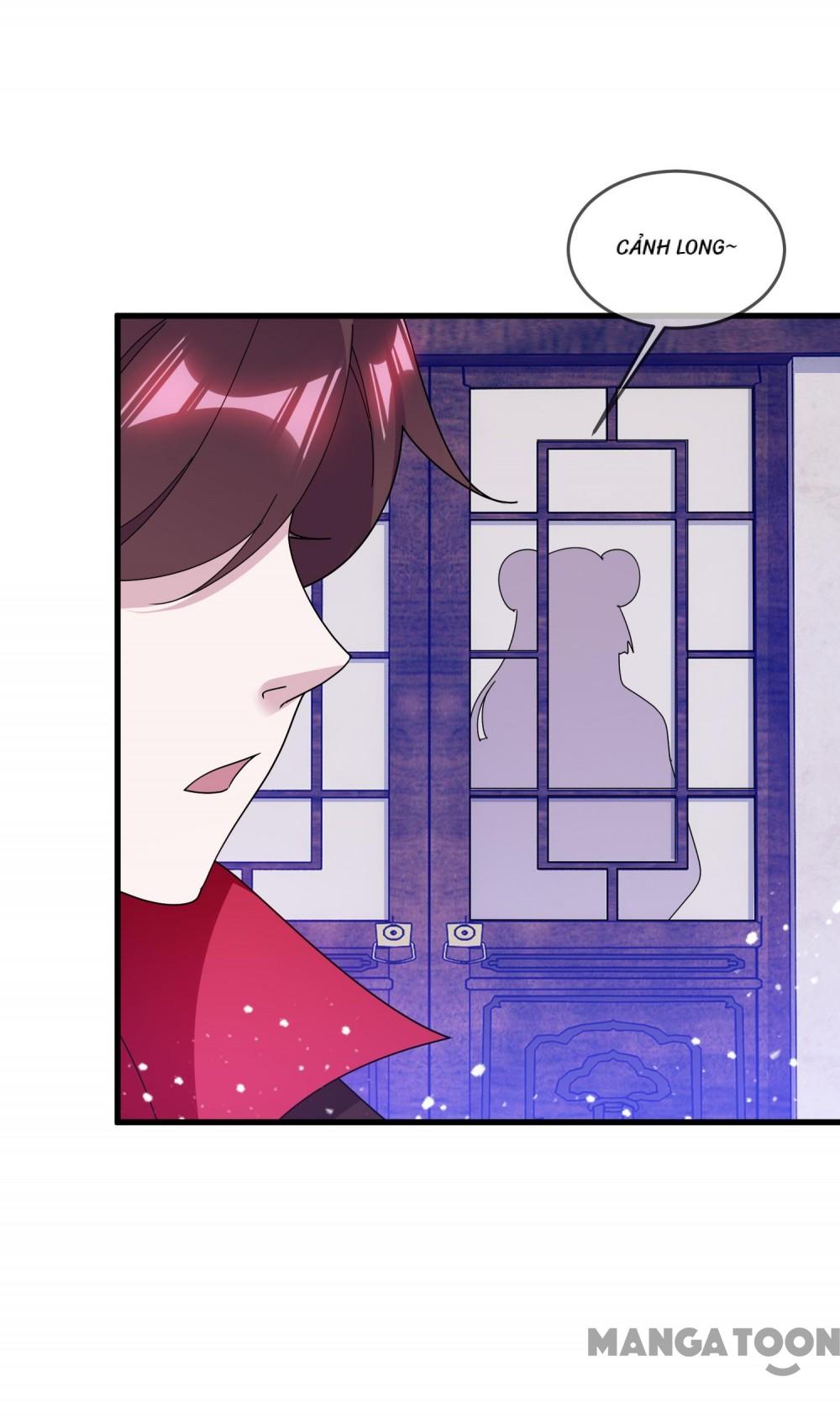 Cực Phẩm Bại Gia Tử chapter 154 - Upload bởi truyensieuhay.com