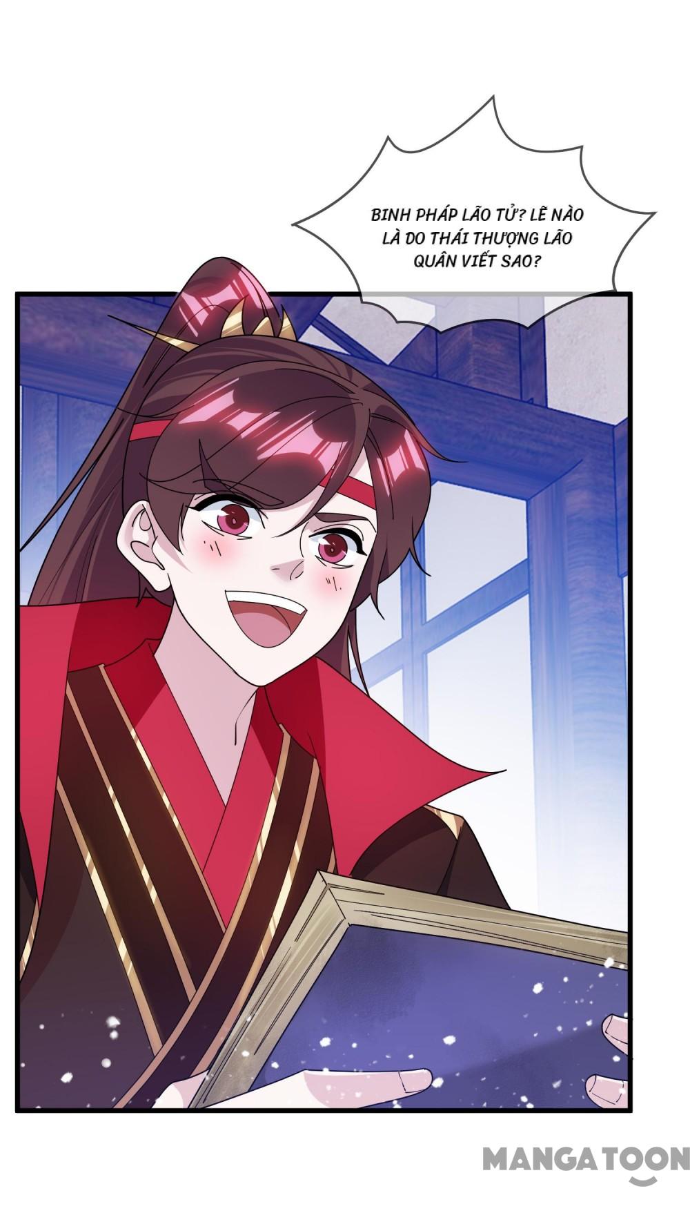 Cực Phẩm Bại Gia Tử chapter 154 - Upload bởi truyensieuhay.com