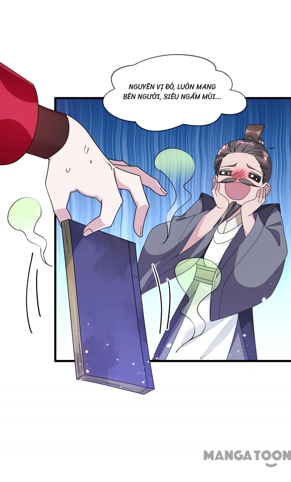 Cực Phẩm Bại Gia Tử chapter 154 - Upload bởi truyensieuhay.com
