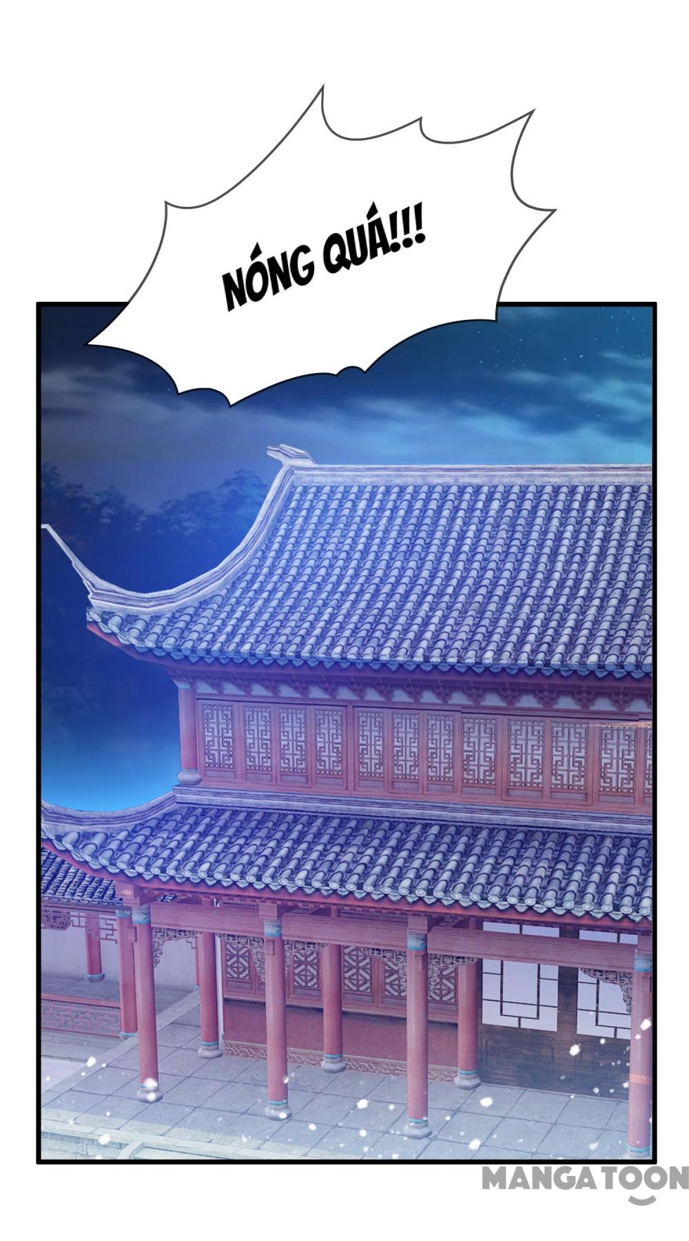 Cực Phẩm Bại Gia Tử chapter 154 - Upload bởi truyensieuhay.com