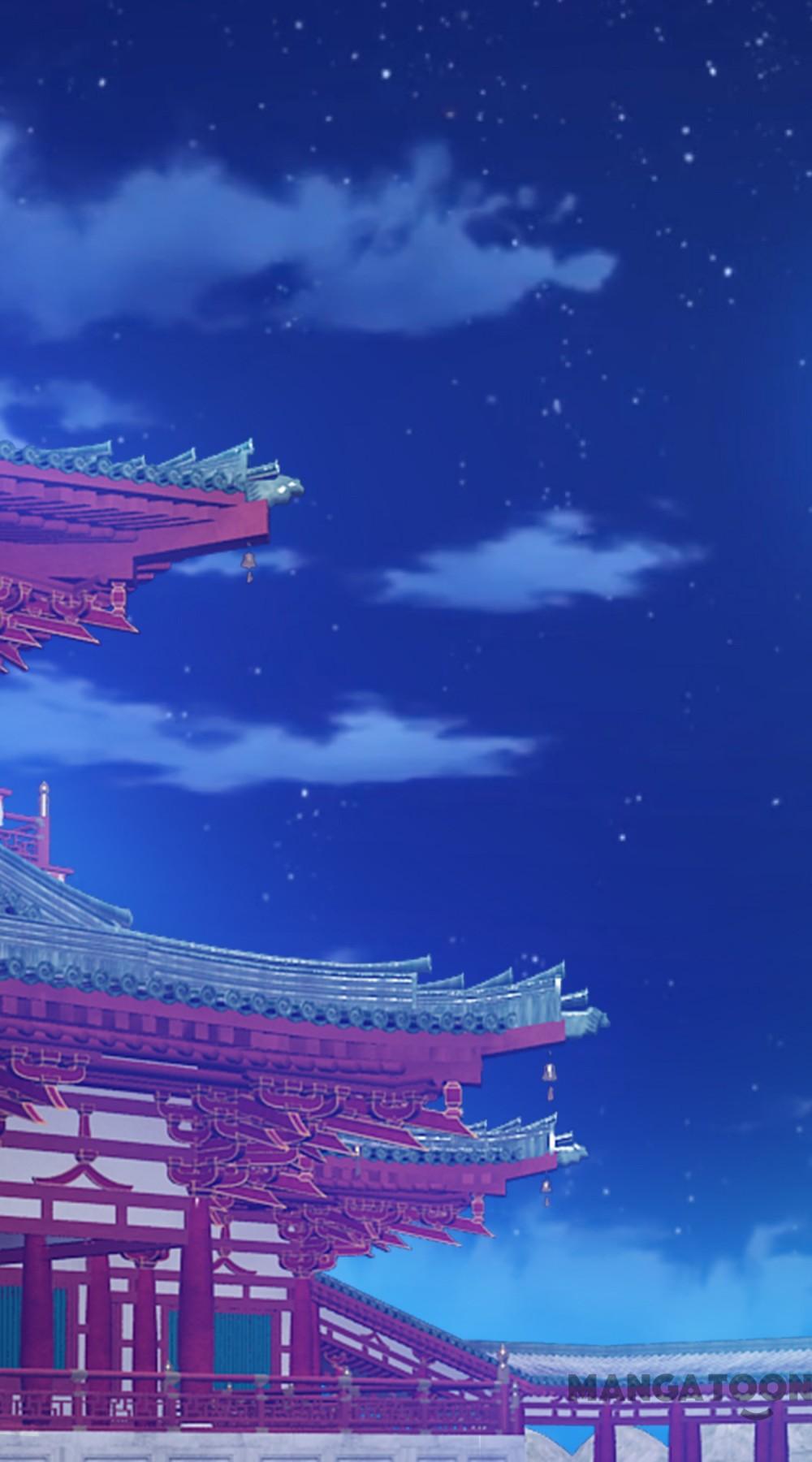 Cực Phẩm Bại Gia Tử chapter 155 - Upload bởi truyensieuhay.com