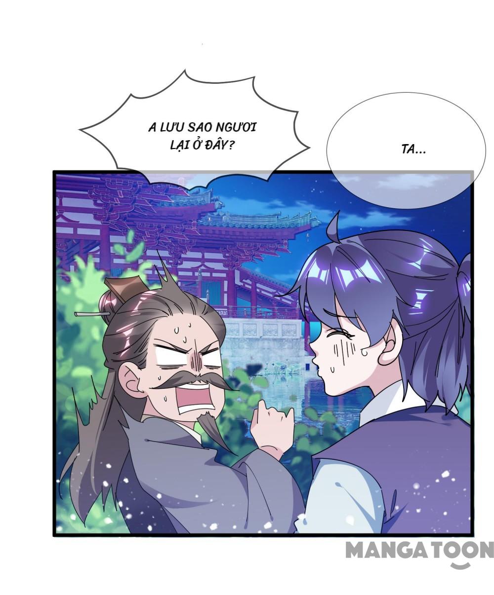 Cực Phẩm Bại Gia Tử chapter 155 - Upload bởi truyensieuhay.com