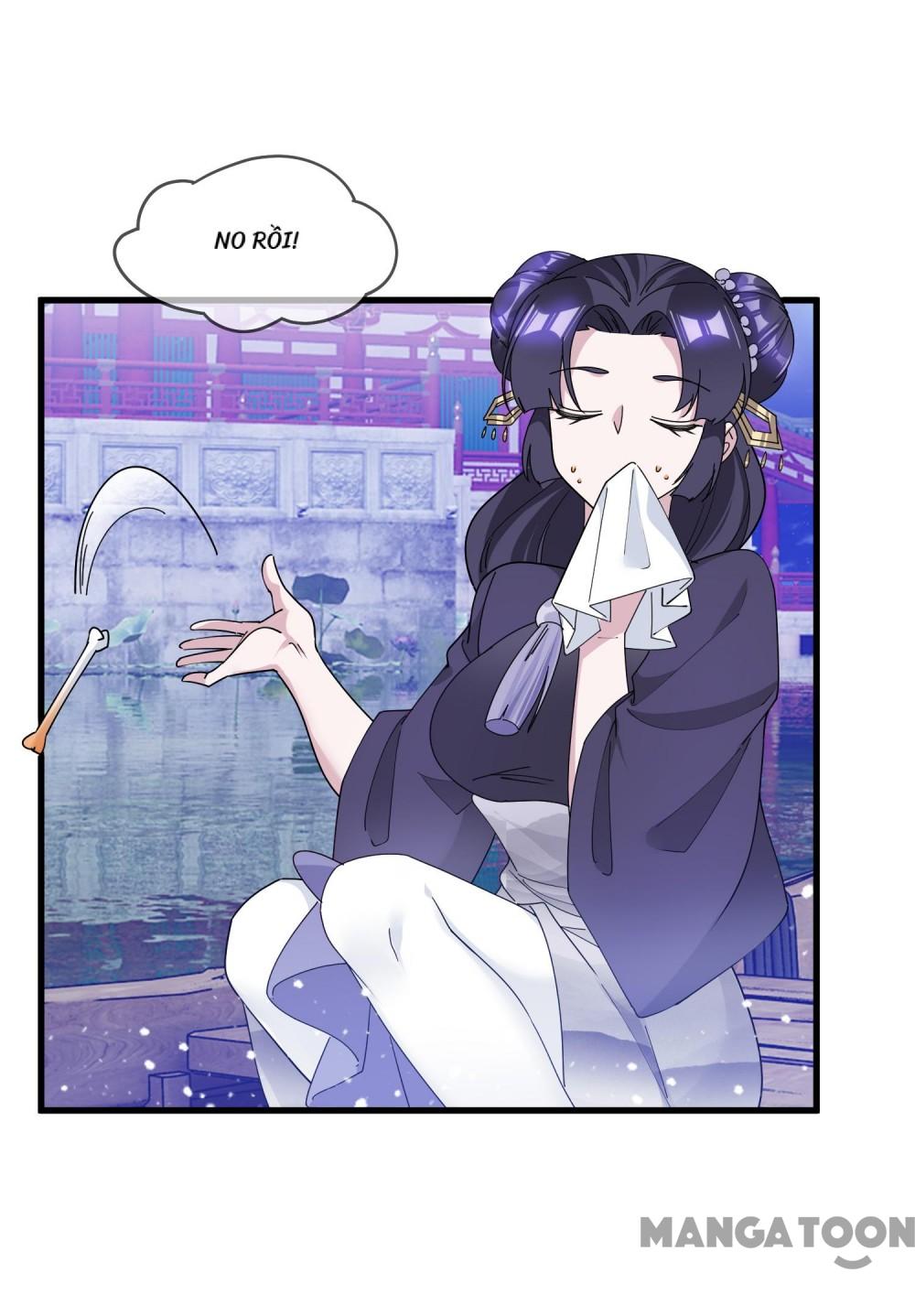 Cực Phẩm Bại Gia Tử chapter 155 - Upload bởi truyensieuhay.com