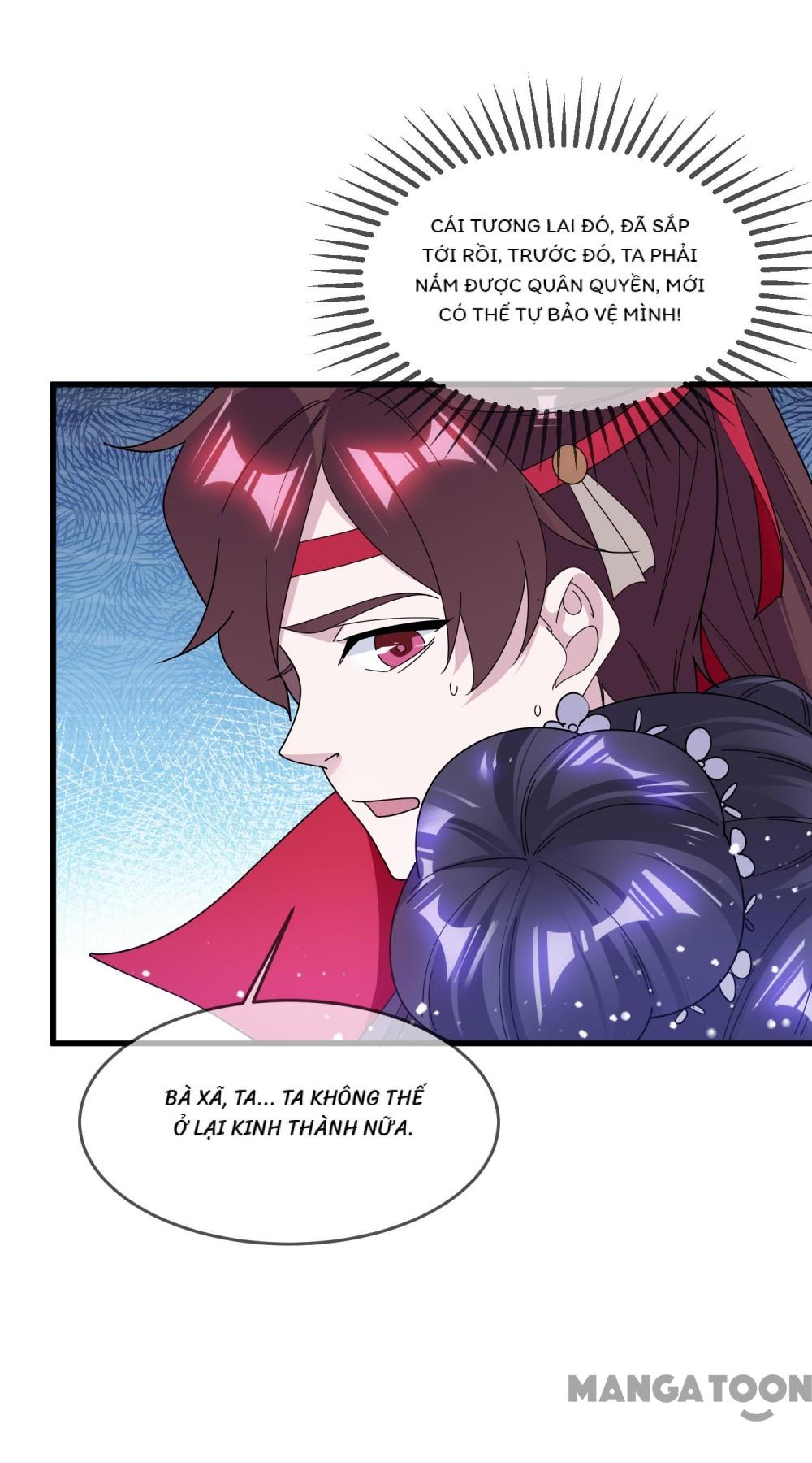 Cực Phẩm Bại Gia Tử chapter 155 - Upload bởi truyensieuhay.com
