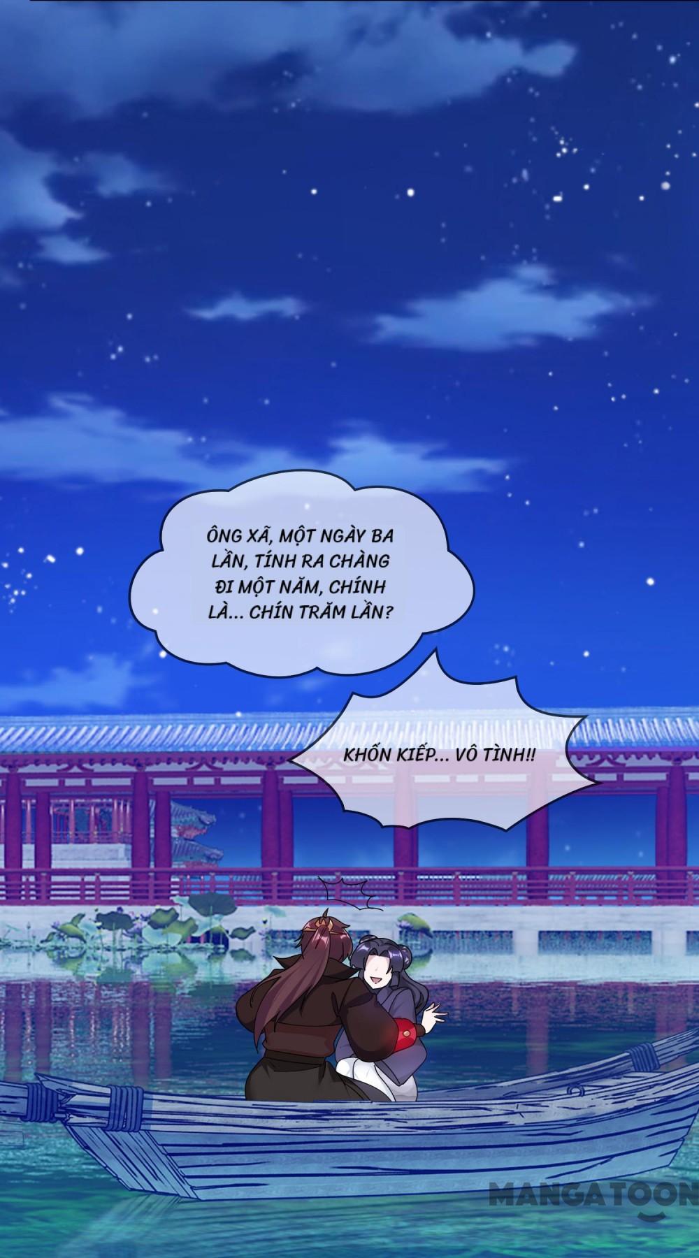 Cực Phẩm Bại Gia Tử chapter 155 - Upload bởi truyensieuhay.com