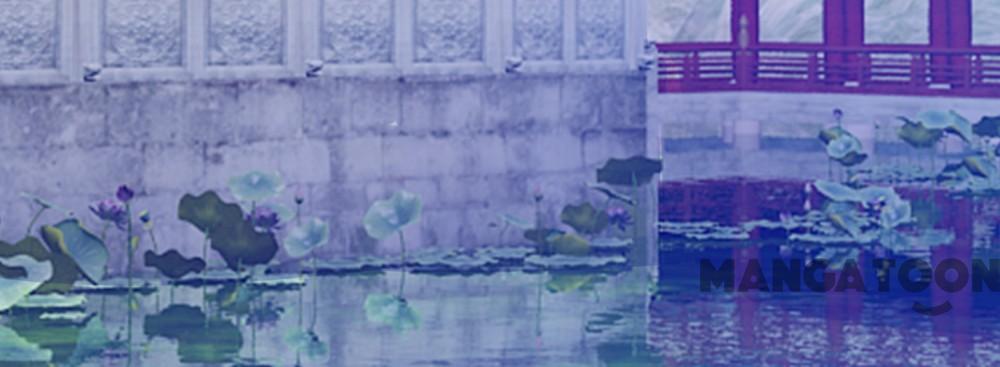 Cực Phẩm Bại Gia Tử chapter 155 - Upload bởi truyensieuhay.com