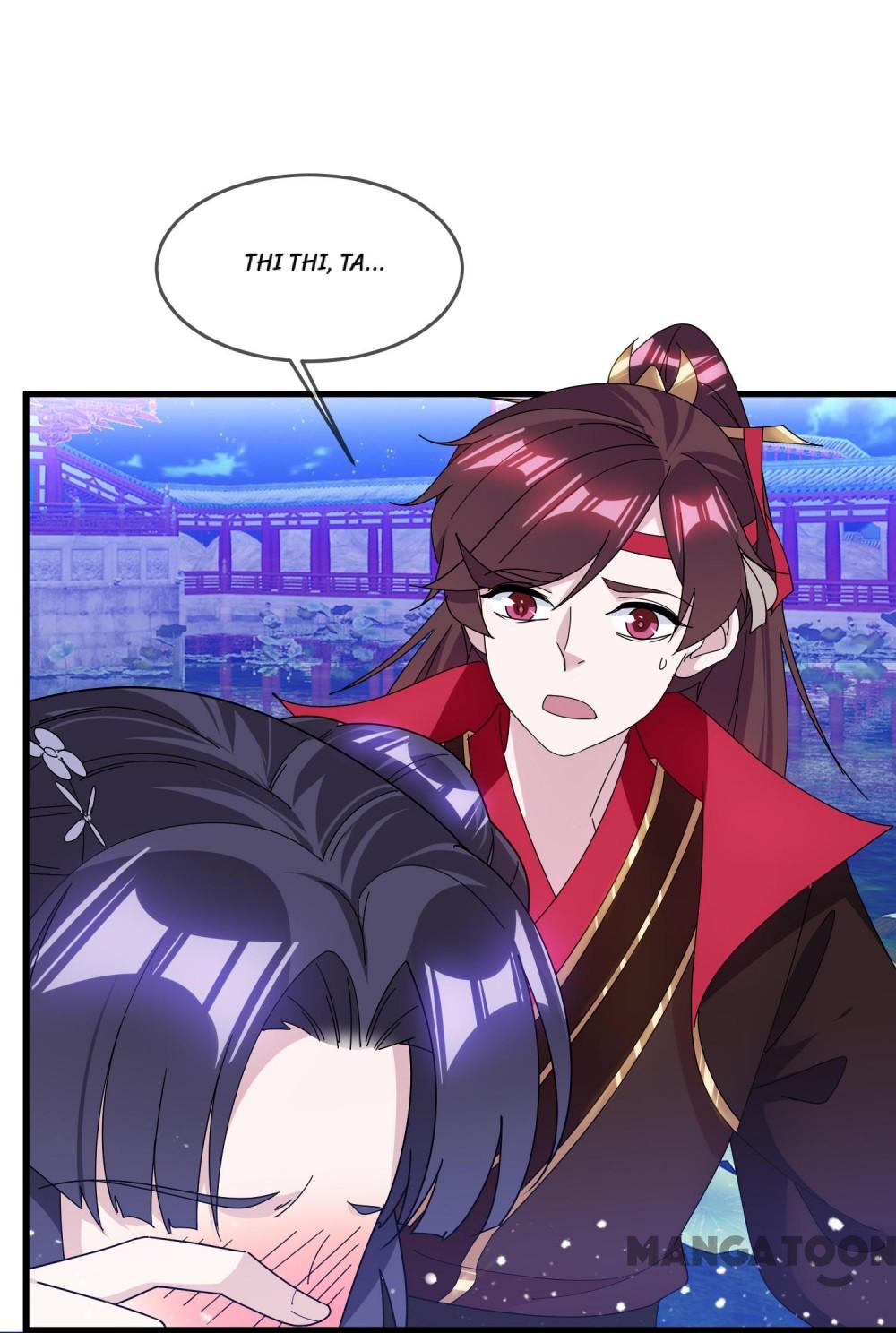 Cực Phẩm Bại Gia Tử chapter 155 - Upload bởi truyensieuhay.com