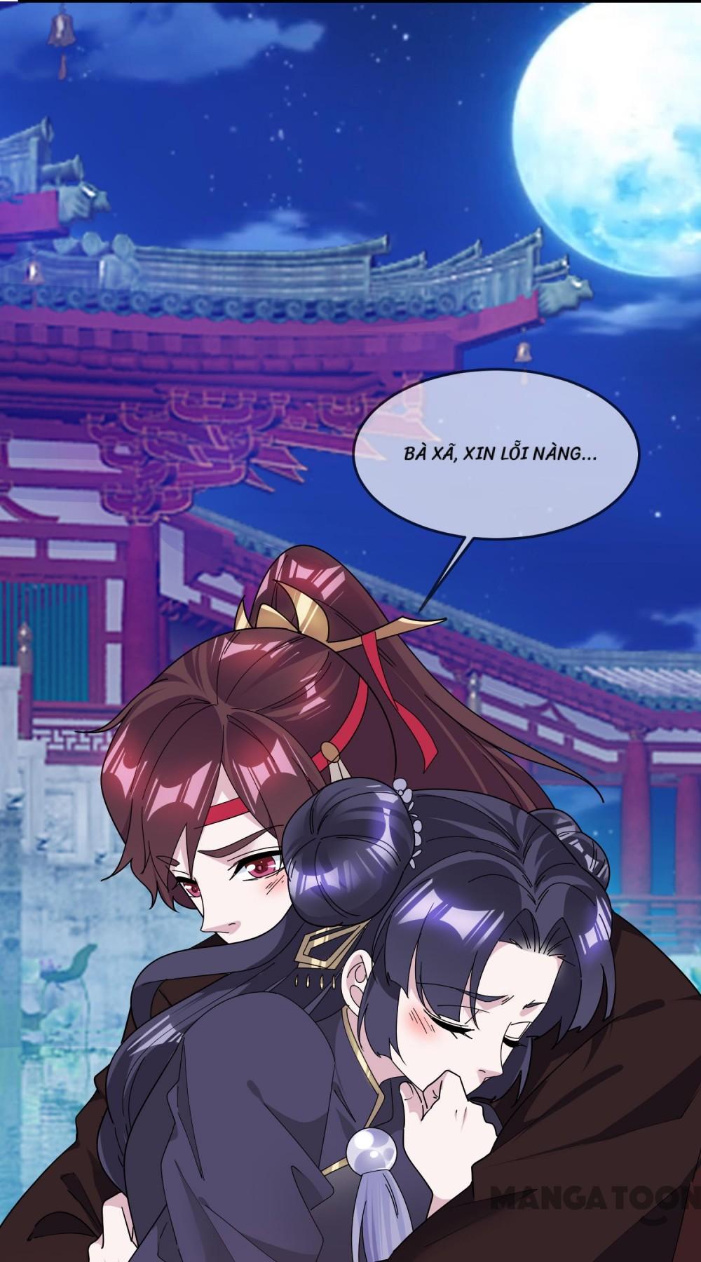 Cực Phẩm Bại Gia Tử chapter 155 - Upload bởi truyensieuhay.com