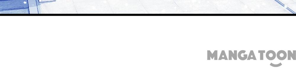 Cực Phẩm Bại Gia Tử chapter 156 - Upload bởi truyensieuhay.com