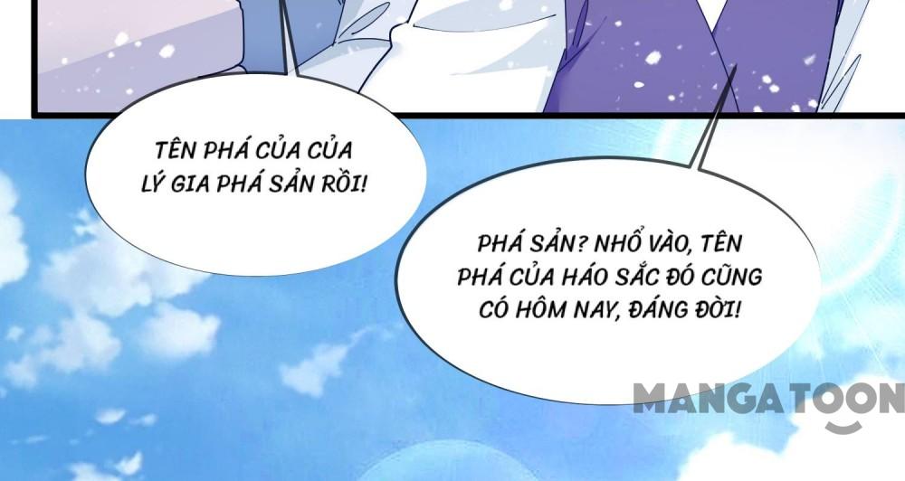 Cực Phẩm Bại Gia Tử chapter 156 - Upload bởi truyensieuhay.com