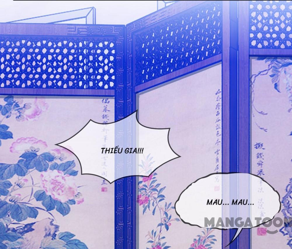 Cực Phẩm Bại Gia Tử chapter 156 - Upload bởi truyensieuhay.com
