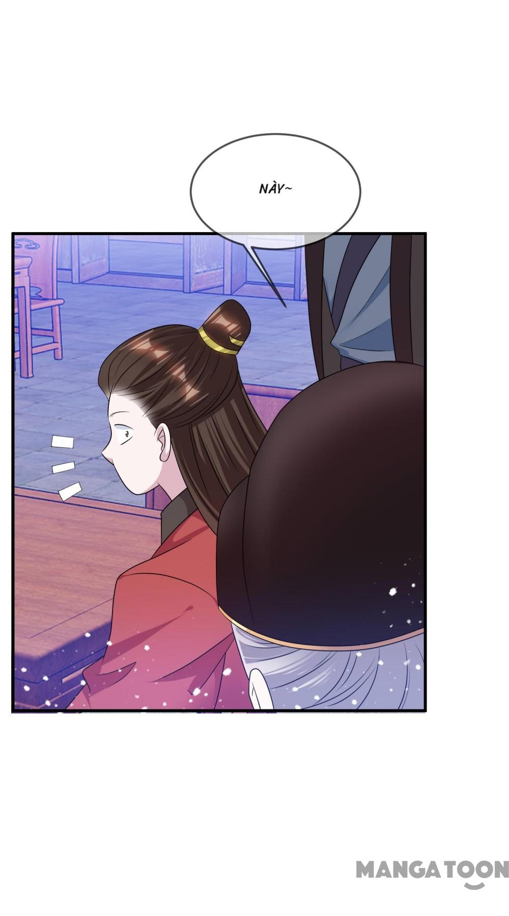 Cực Phẩm Bại Gia Tử chapter 156 - Upload bởi truyensieuhay.com