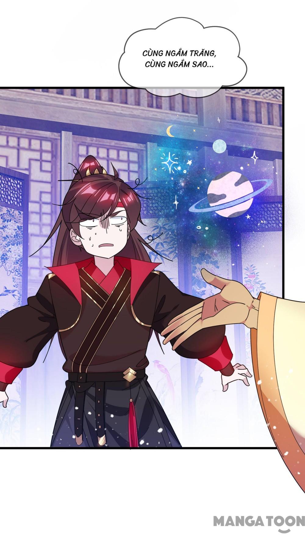 Cực Phẩm Bại Gia Tử chapter 157 - Upload bởi truyensieuhay.com