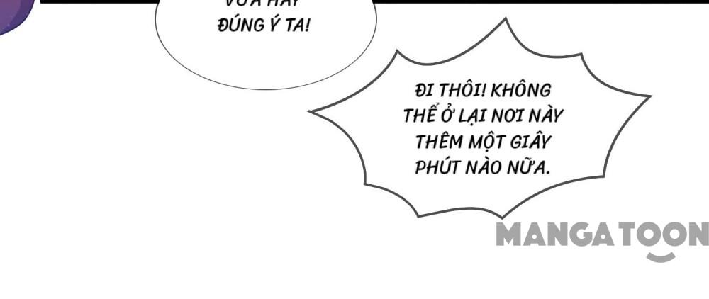 Cực Phẩm Bại Gia Tử chapter 157 - Upload bởi truyensieuhay.com