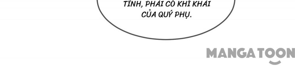 Cực Phẩm Bại Gia Tử chapter 157 - Upload bởi truyensieuhay.com
