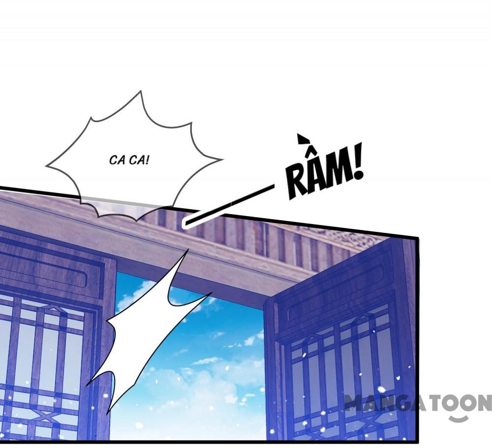 Cực Phẩm Bại Gia Tử chapter 157 - Upload bởi truyensieuhay.com