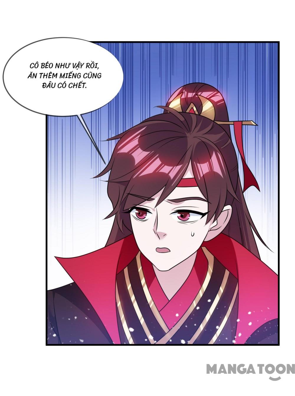 Cực Phẩm Bại Gia Tử chapter 158 - Upload bởi truyensieuhay.com