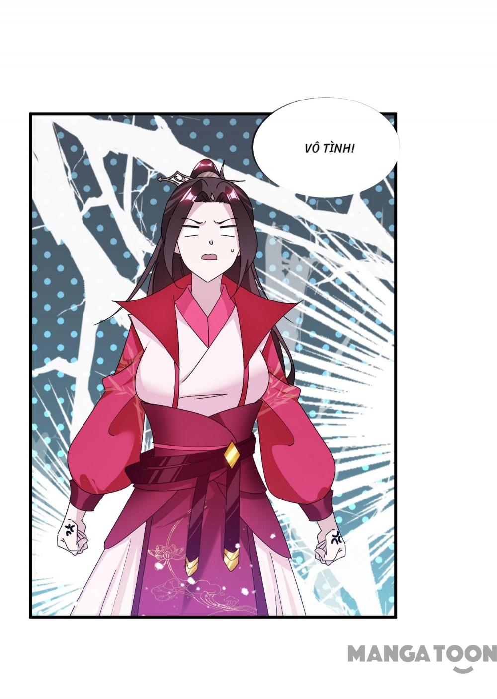 Cực Phẩm Bại Gia Tử chapter 158 - Upload bởi truyensieuhay.com