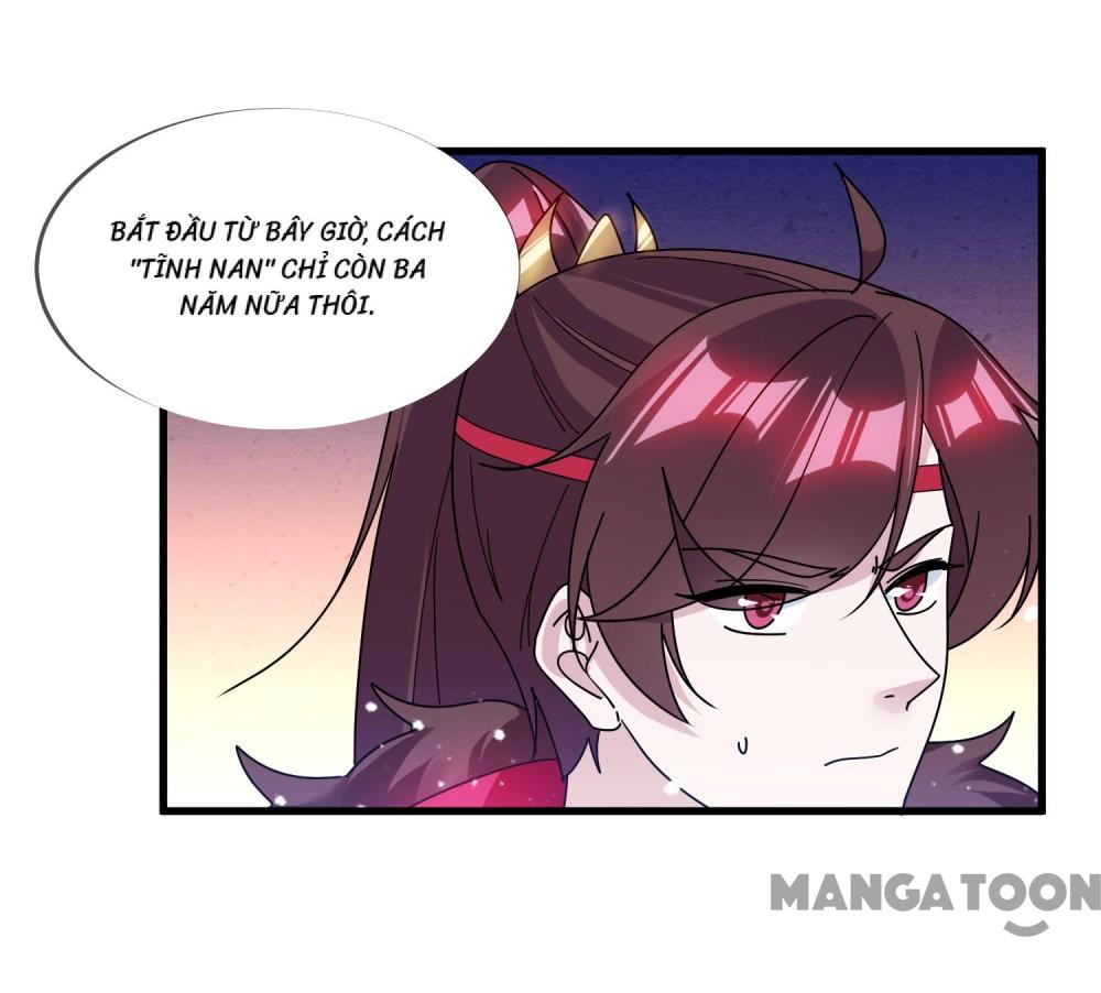 Cực Phẩm Bại Gia Tử chapter 158 - Upload bởi truyensieuhay.com