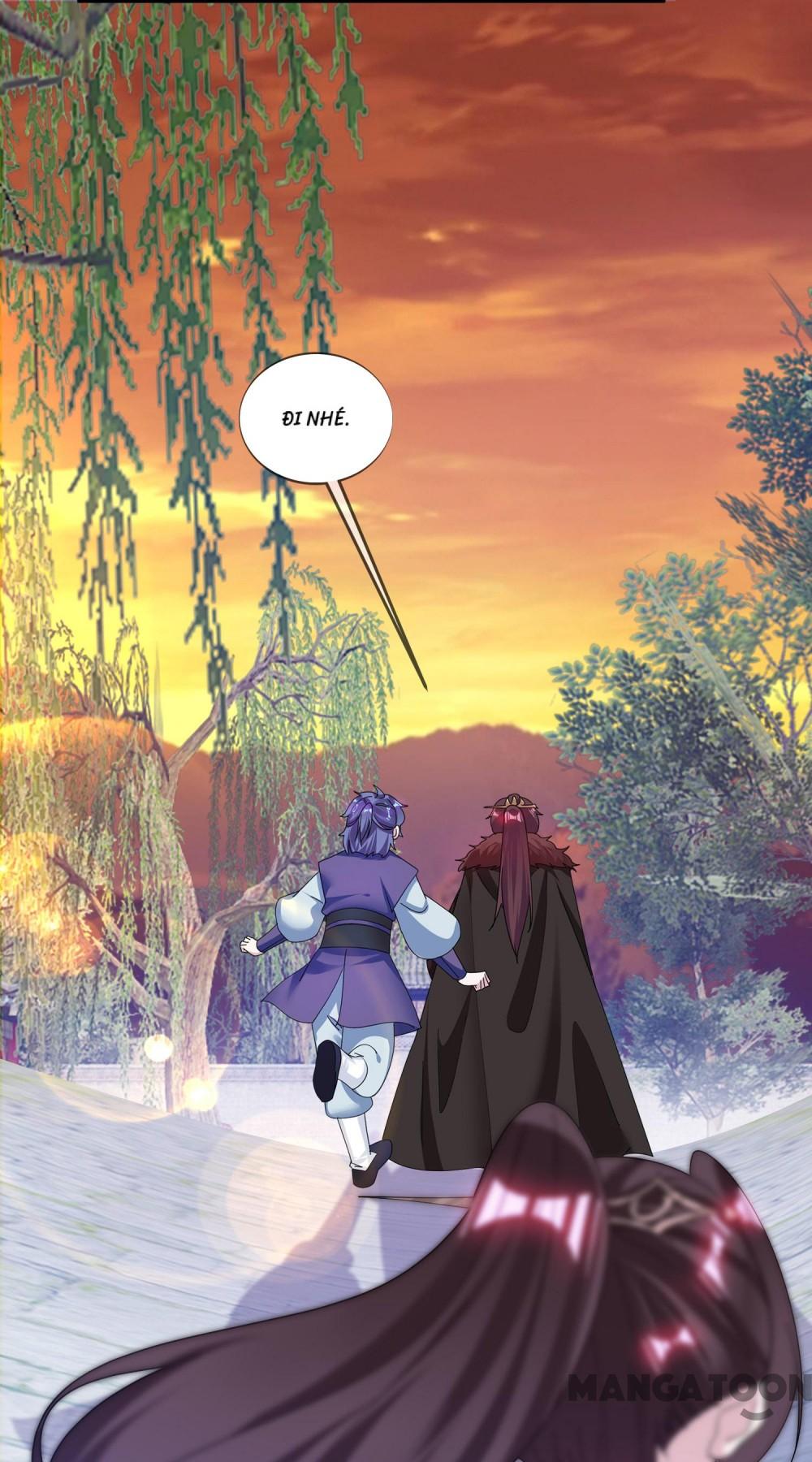 Cực Phẩm Bại Gia Tử chapter 158 - Upload bởi truyensieuhay.com