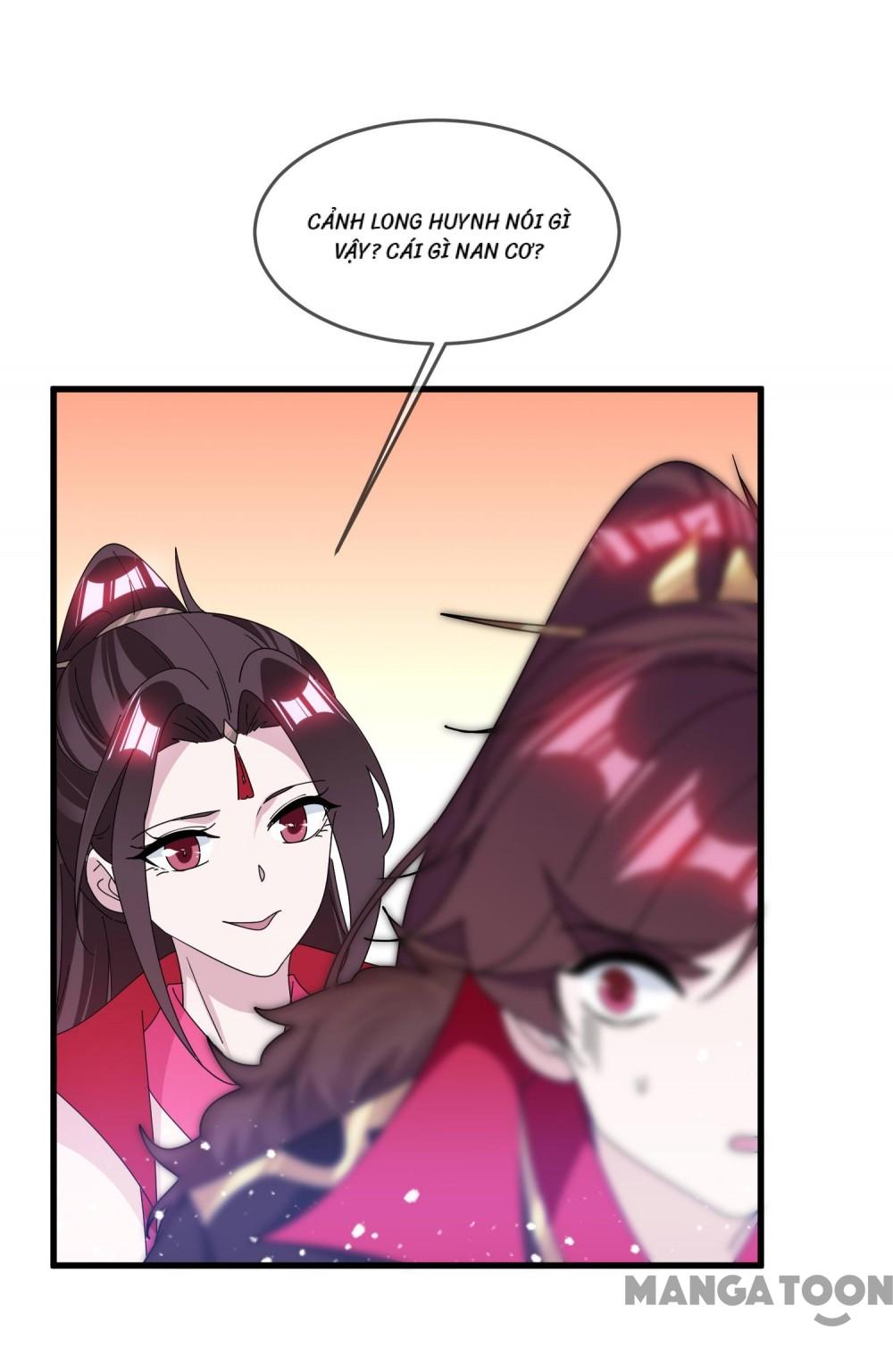 Cực Phẩm Bại Gia Tử chapter 158 - Upload bởi truyensieuhay.com