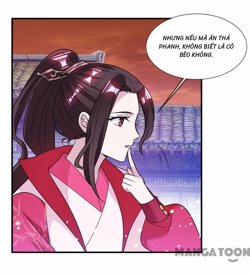 Cực Phẩm Bại Gia Tử chapter 158 - Upload bởi truyensieuhay.com