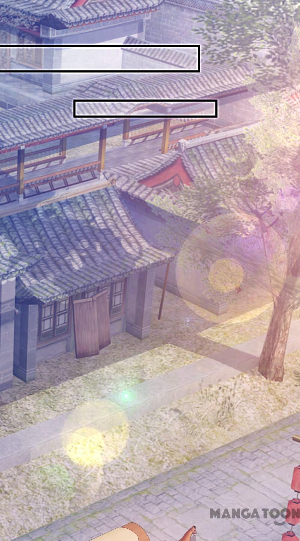 Cực Phẩm Bại Gia Tử chapter 158 - Upload bởi truyensieuhay.com