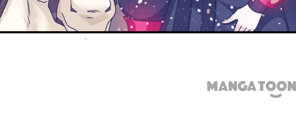 Cực Phẩm Bại Gia Tử chapter 158 - Upload bởi truyensieuhay.com