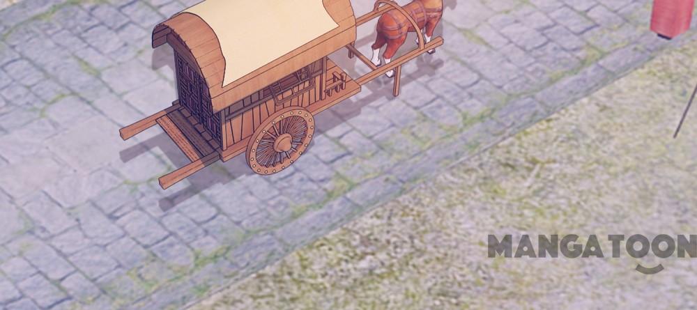 Cực Phẩm Bại Gia Tử chapter 158 - Upload bởi truyensieuhay.com