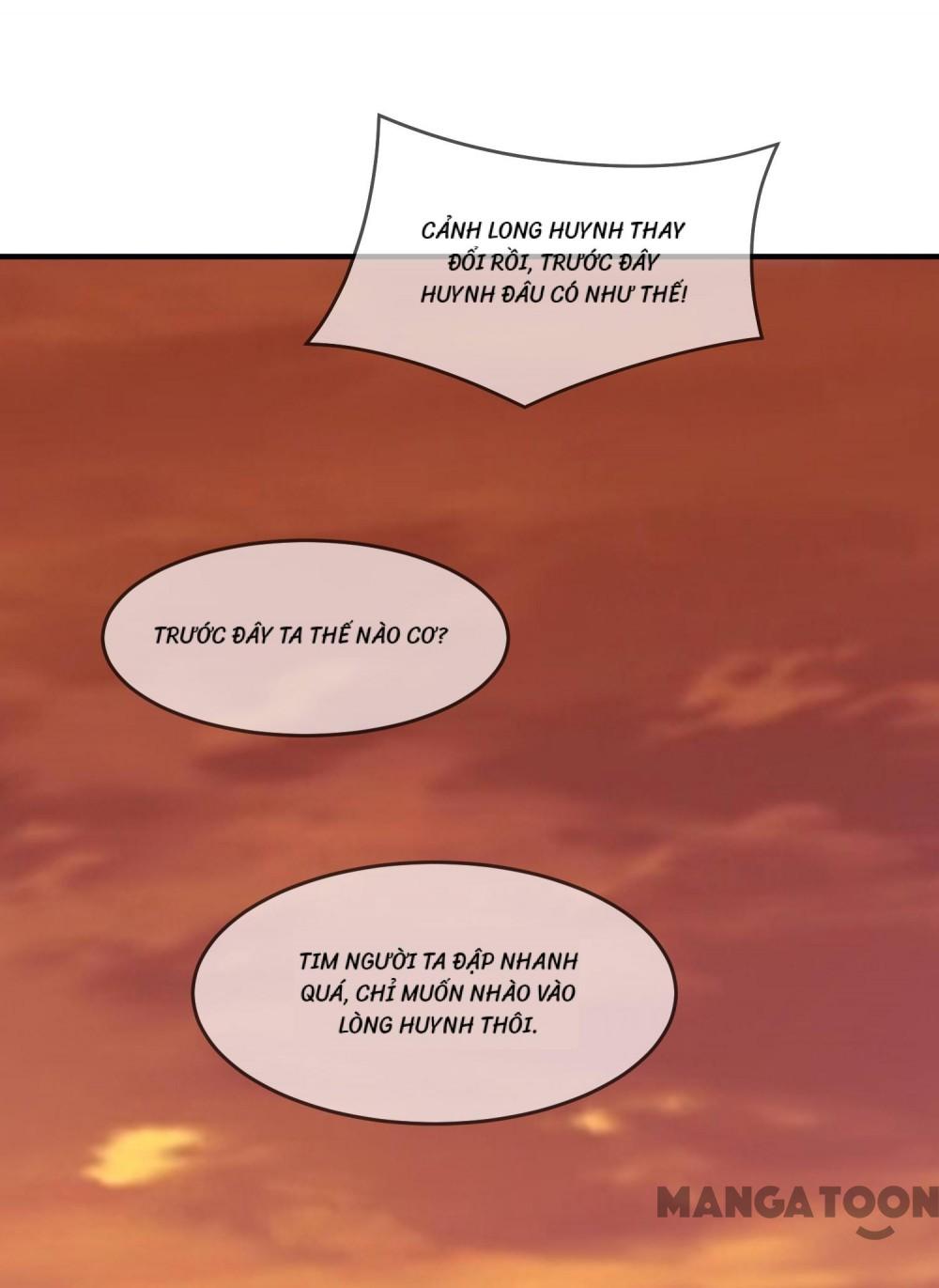 Cực Phẩm Bại Gia Tử chapter 158 - Upload bởi truyensieuhay.com
