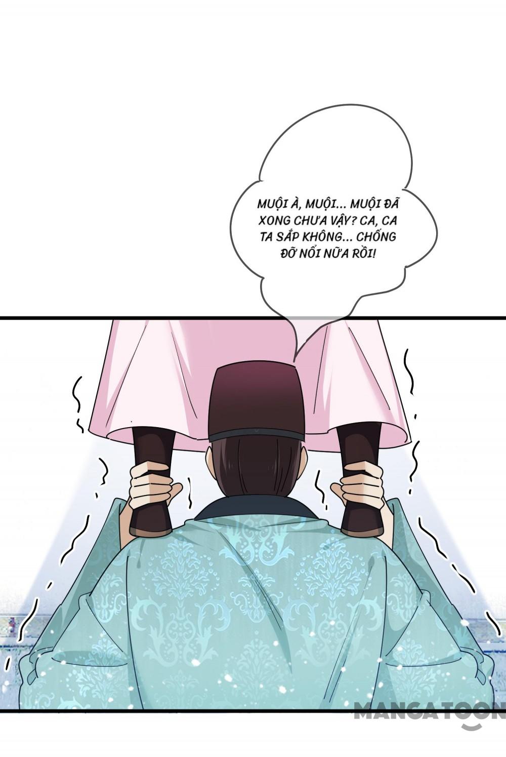 Cực Phẩm Bại Gia Tử chapter 159 - Upload bởi truyensieuhay.com