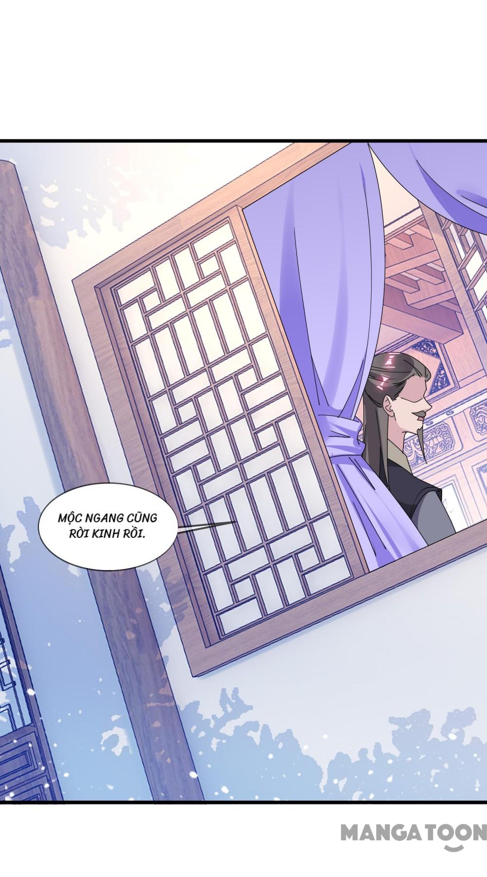 Cực Phẩm Bại Gia Tử chapter 159 - Upload bởi truyensieuhay.com