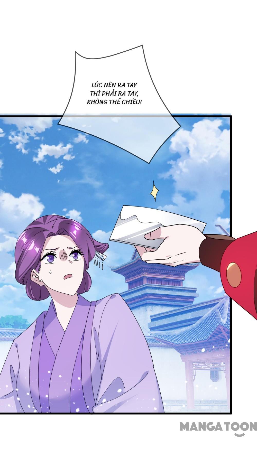 Cực Phẩm Bại Gia Tử chapter 159 - Upload bởi truyensieuhay.com