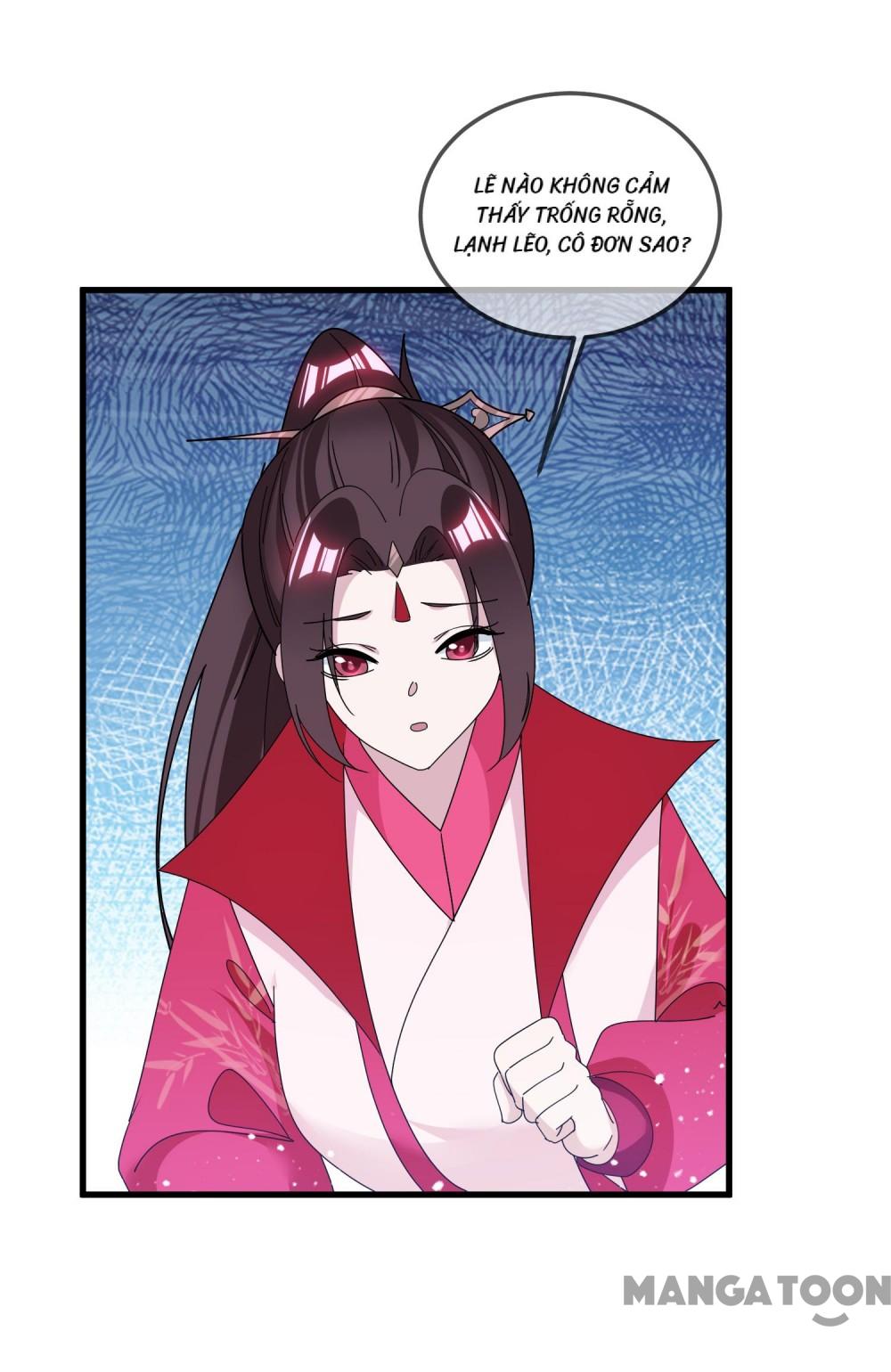 Cực Phẩm Bại Gia Tử chapter 159 - Upload bởi truyensieuhay.com