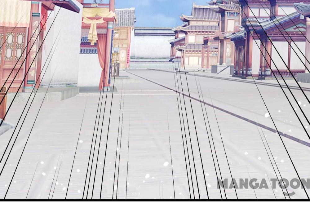 Cực Phẩm Bại Gia Tử chapter 159 - Upload bởi truyensieuhay.com