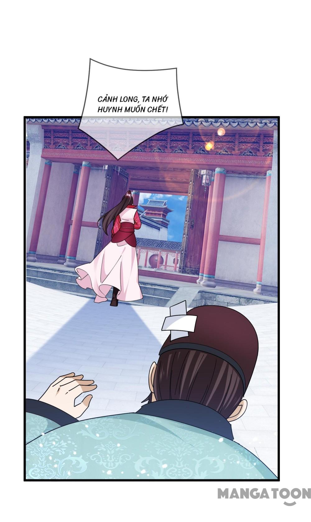 Cực Phẩm Bại Gia Tử chapter 159 - Upload bởi truyensieuhay.com