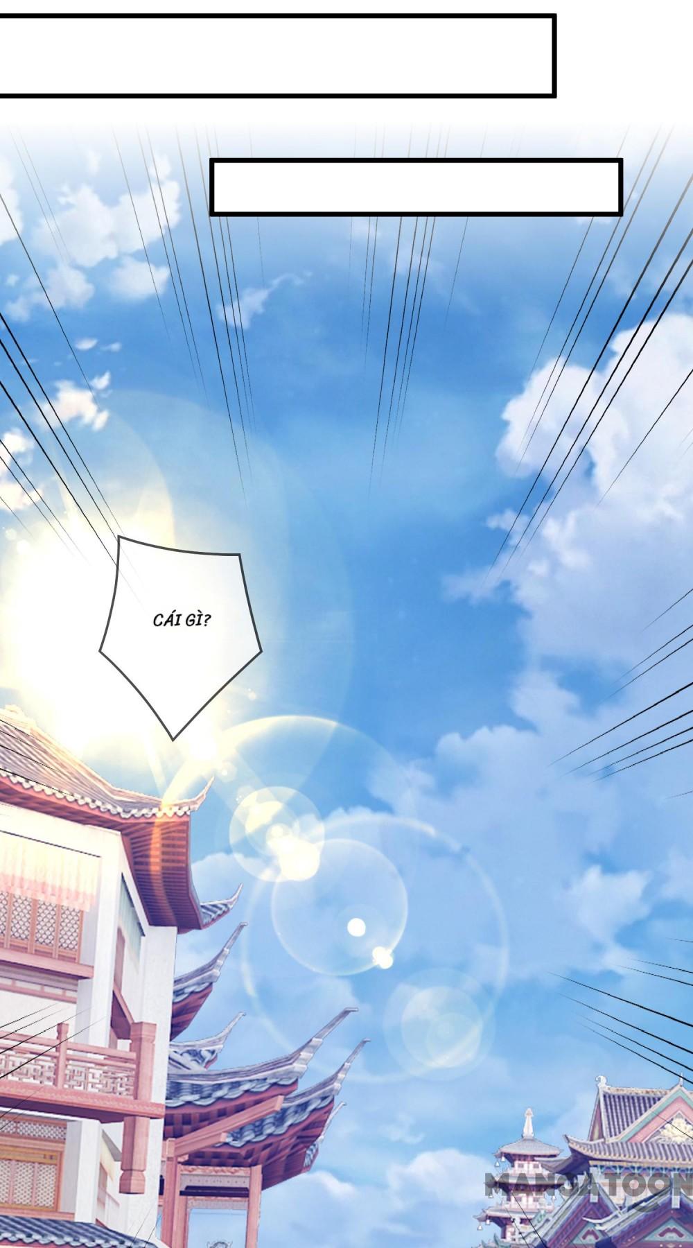 Cực Phẩm Bại Gia Tử chapter 159 - Upload bởi truyensieuhay.com