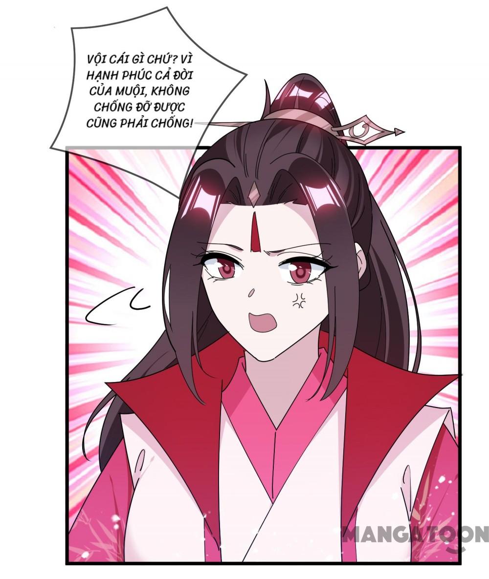 Cực Phẩm Bại Gia Tử chapter 159 - Upload bởi truyensieuhay.com