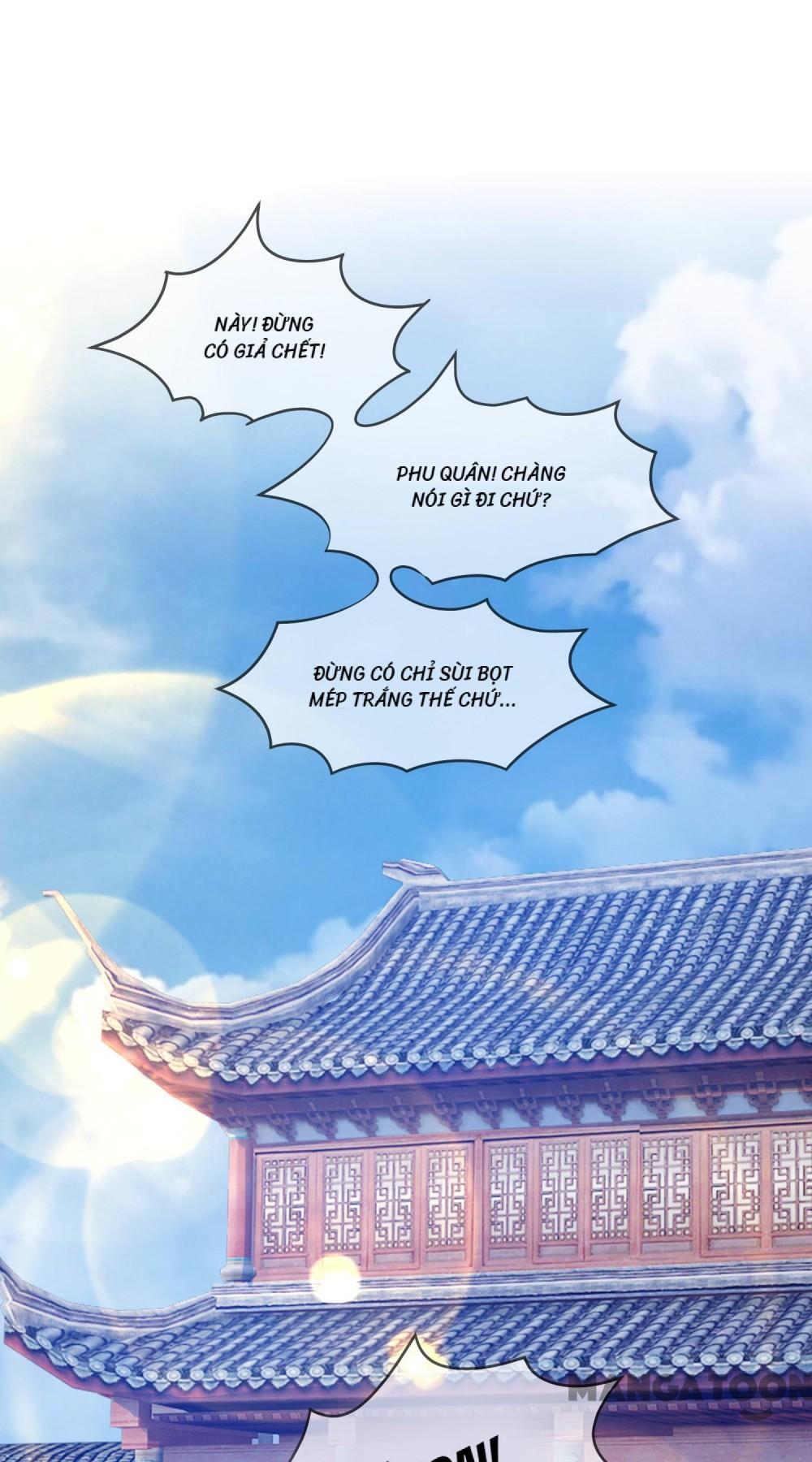 Cực Phẩm Bại Gia Tử chapter 160 - Upload bởi truyensieuhay.com