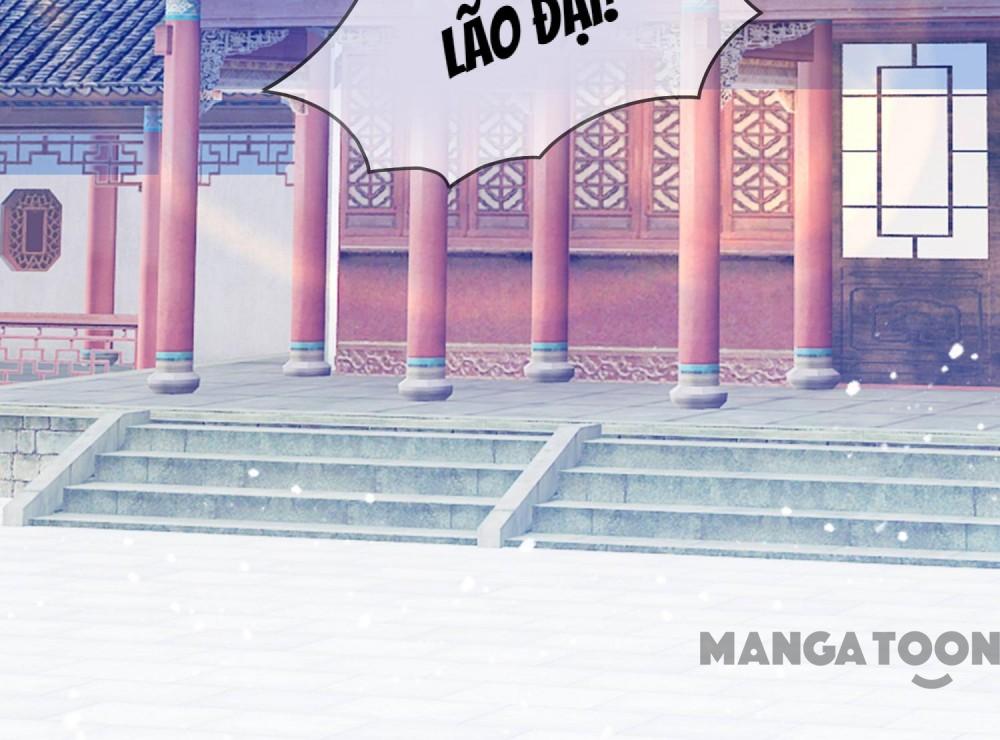 Cực Phẩm Bại Gia Tử chapter 160 - Upload bởi truyensieuhay.com