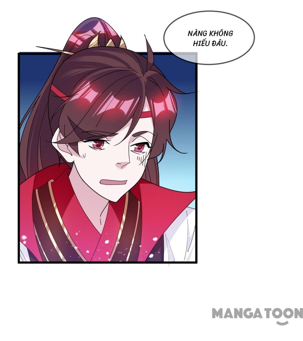 Cực Phẩm Bại Gia Tử chapter 160 - Upload bởi truyensieuhay.com