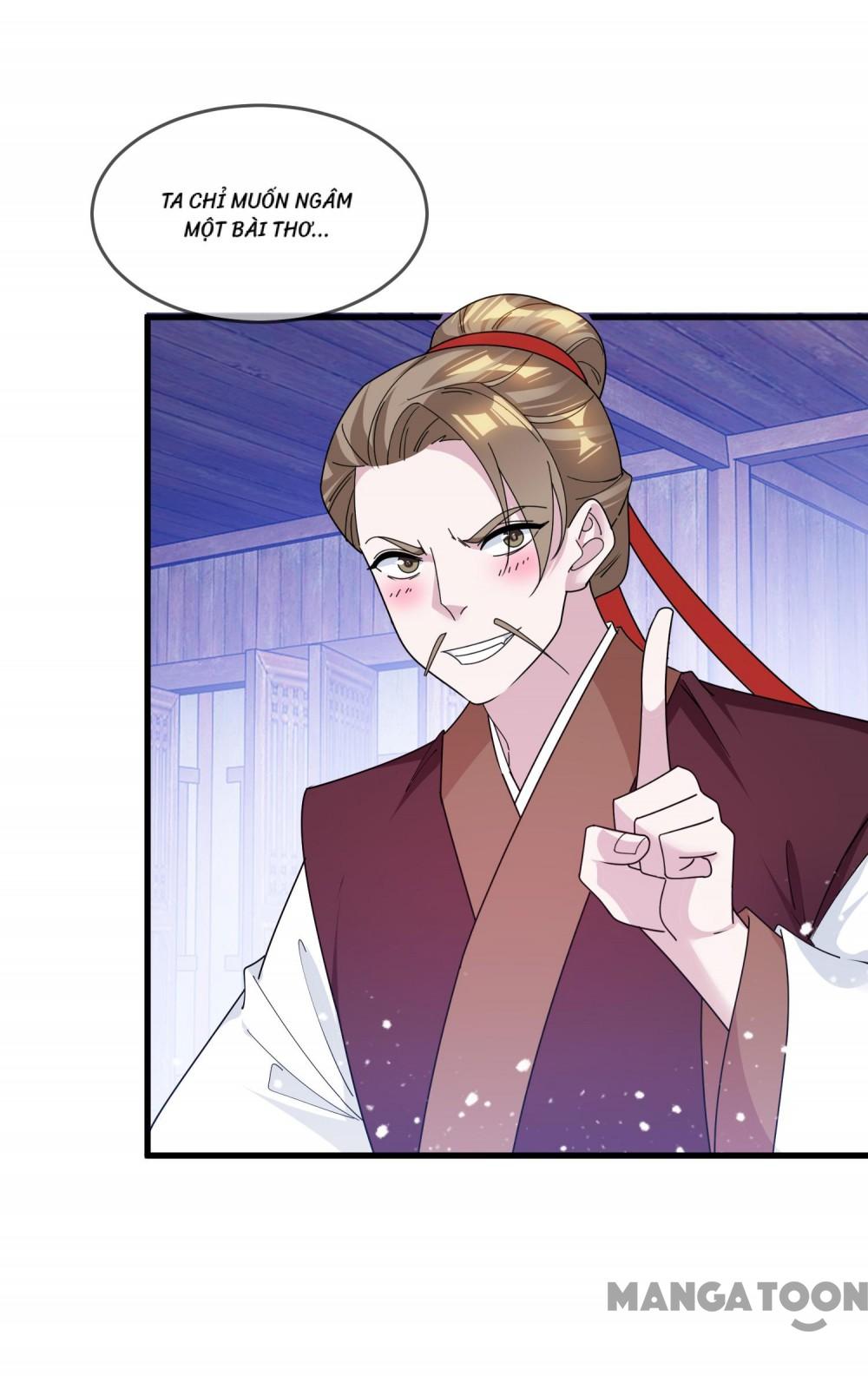 Cực Phẩm Bại Gia Tử chapter 161 - Upload bởi truyensieuhay.com