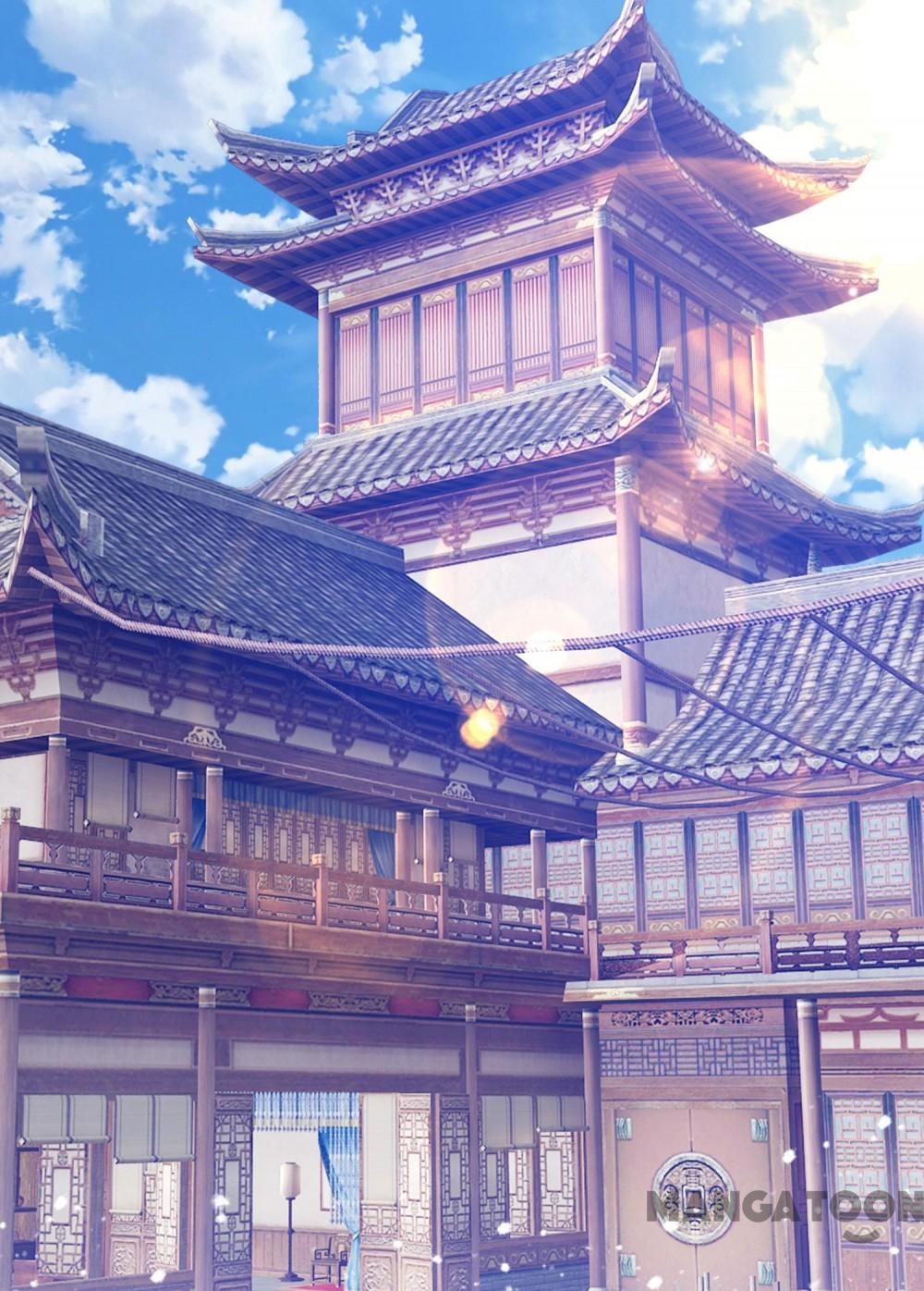 Cực Phẩm Bại Gia Tử chapter 161 - Upload bởi truyensieuhay.com