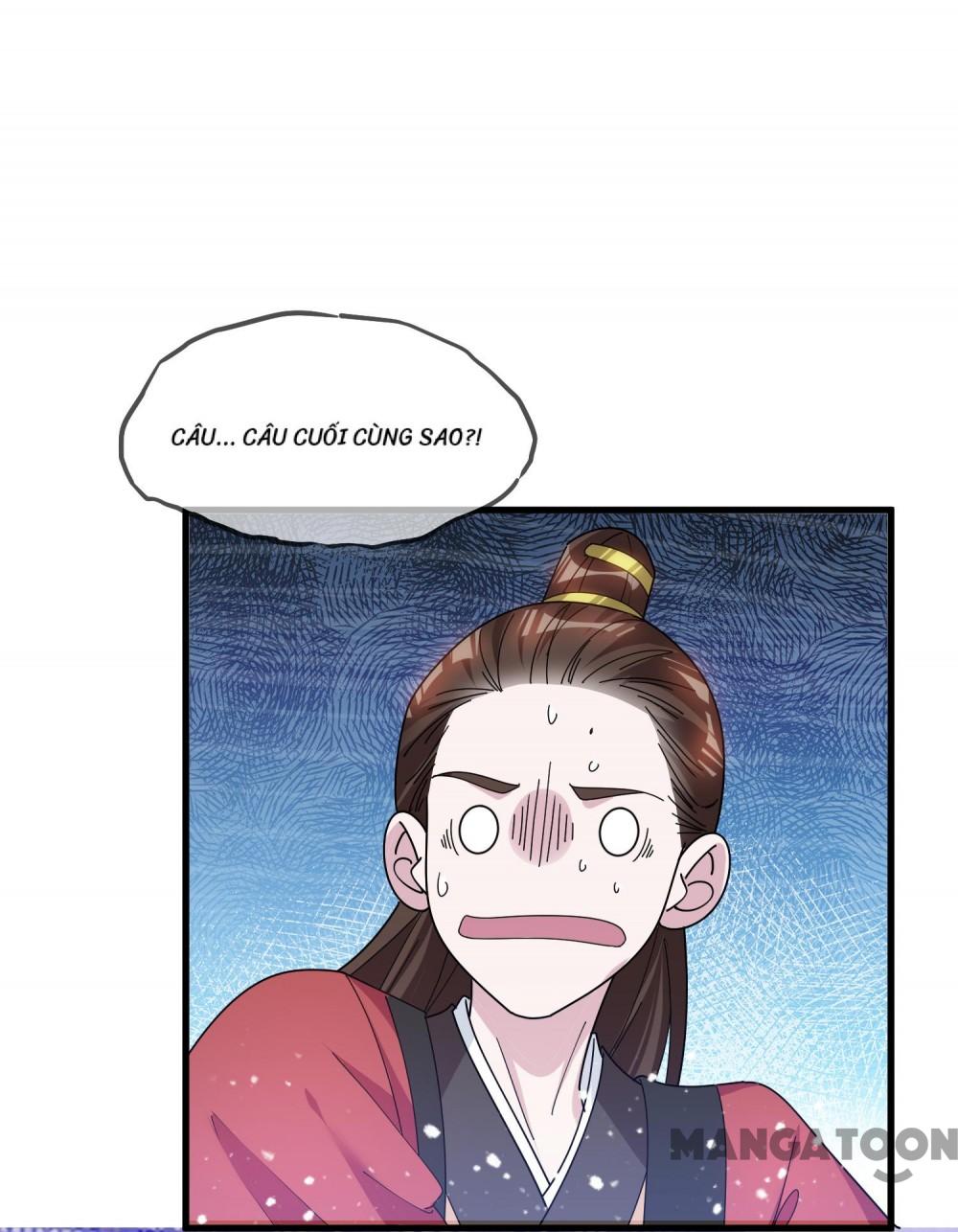 Cực Phẩm Bại Gia Tử chapter 161 - Upload bởi truyensieuhay.com