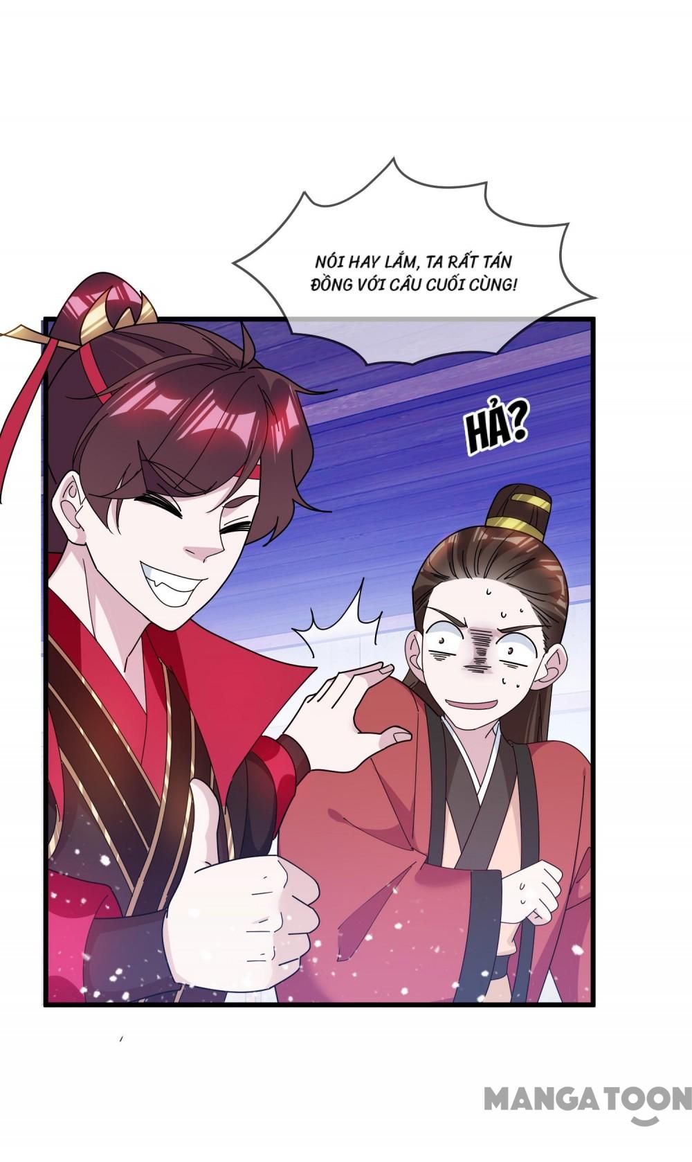Cực Phẩm Bại Gia Tử chapter 161 - Upload bởi truyensieuhay.com