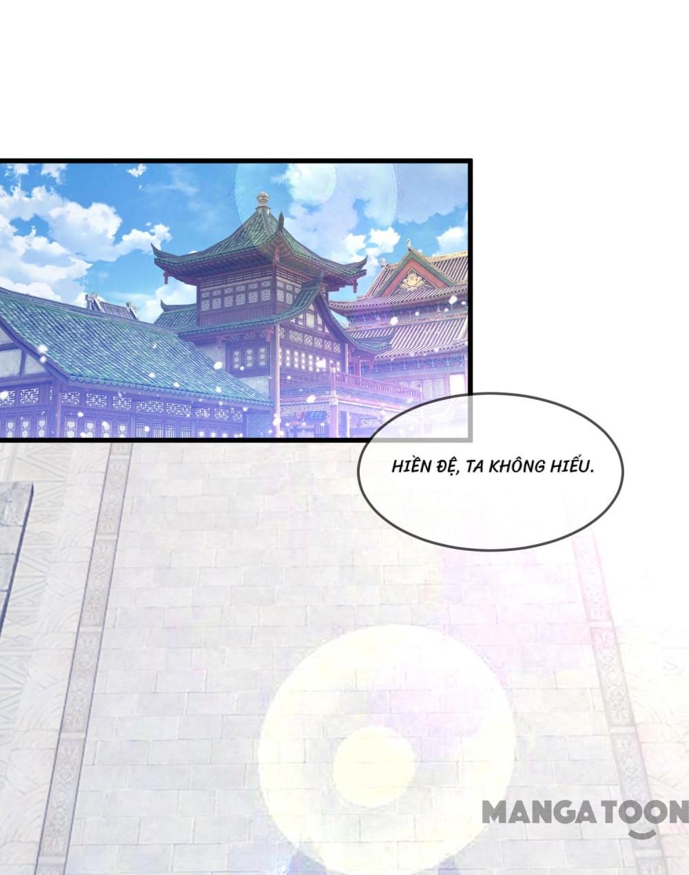 Cực Phẩm Bại Gia Tử chapter 162 - Upload bởi truyensieuhay.com