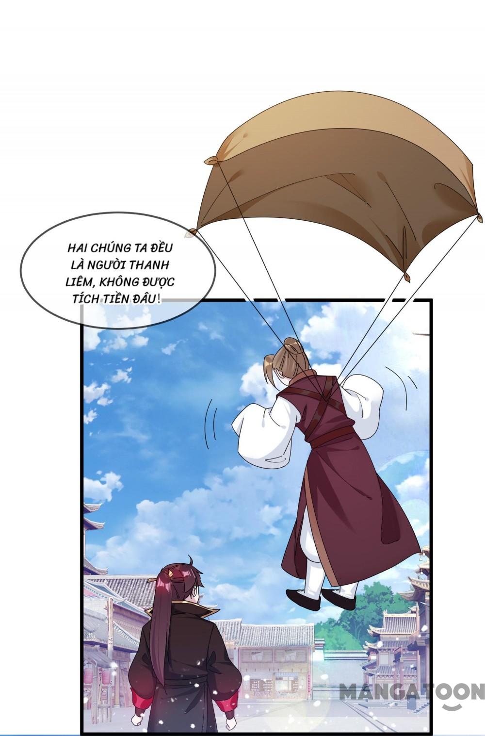 Cực Phẩm Bại Gia Tử chapter 162 - Upload bởi truyensieuhay.com