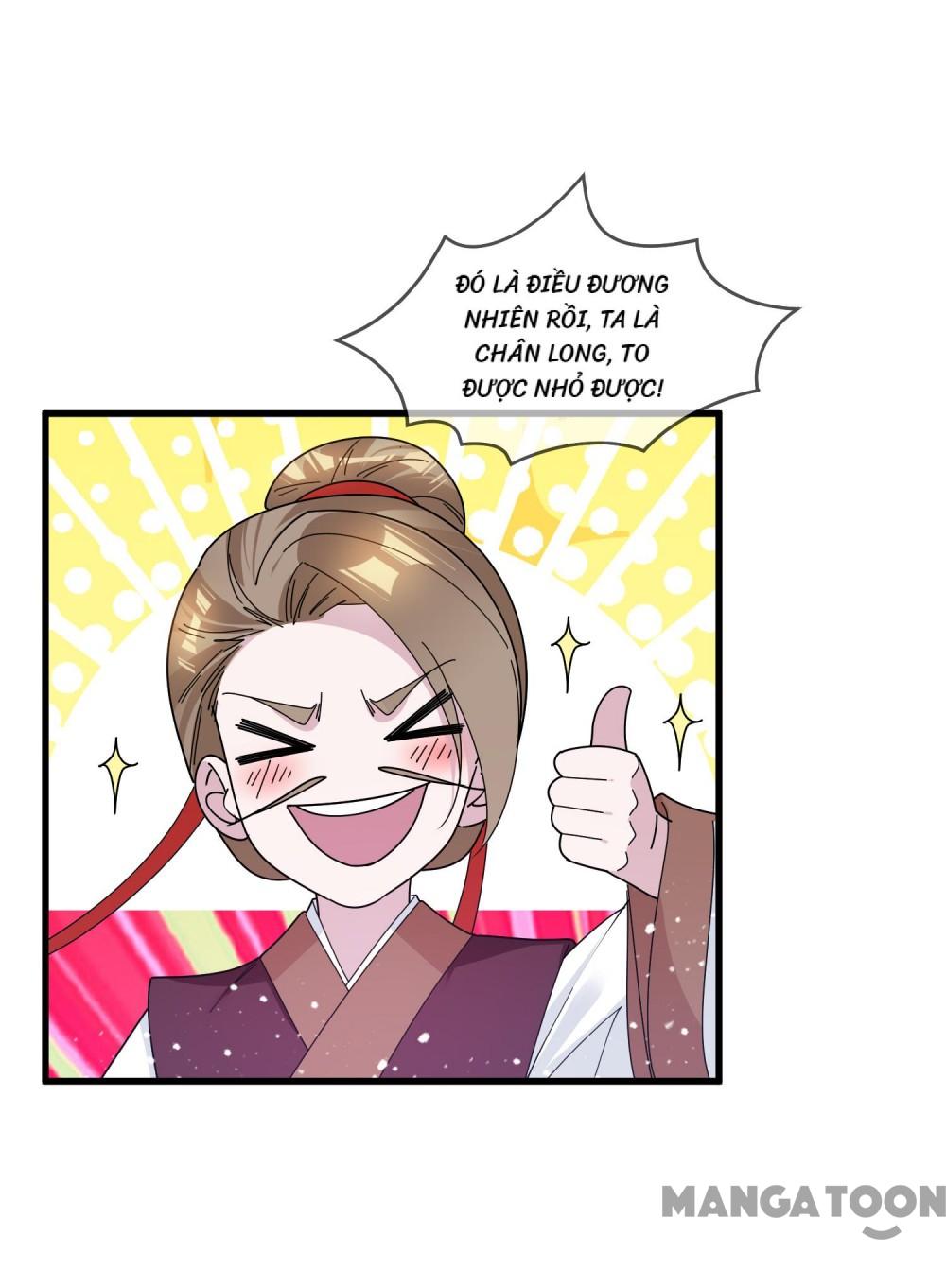 Cực Phẩm Bại Gia Tử chapter 162 - Upload bởi truyensieuhay.com